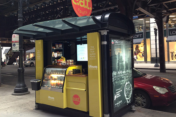 upcycled newsstands 1b