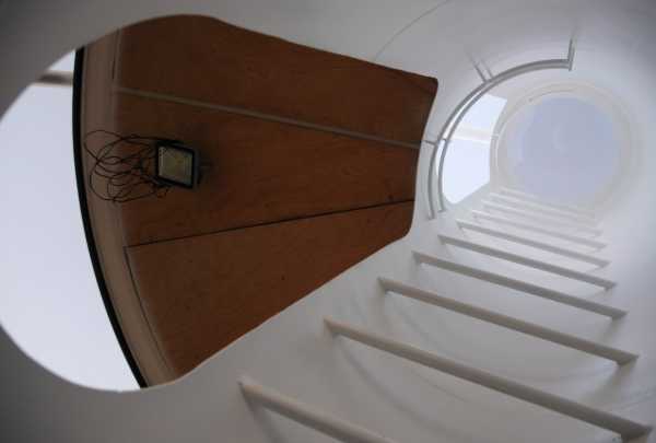 skysphere-12