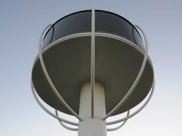 skysphere-13