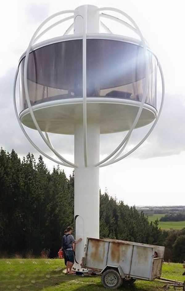 skysphere-19