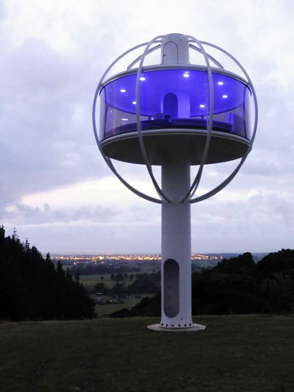 skysphere-3