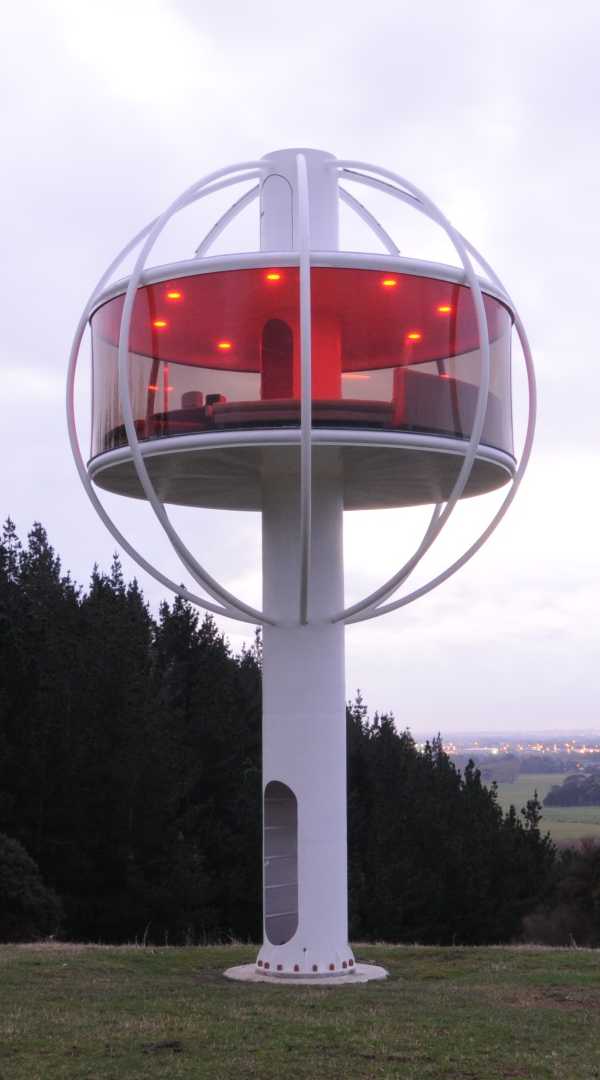 skysphere-4