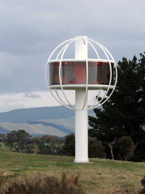 skysphere-6