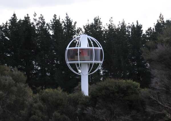 skysphere-7