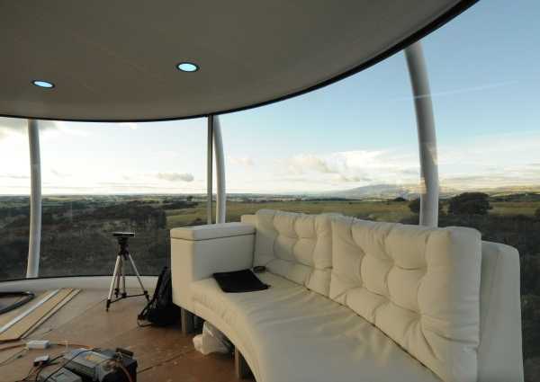 skysphere-8