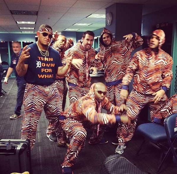 Detroit-Tigers-Zubaz