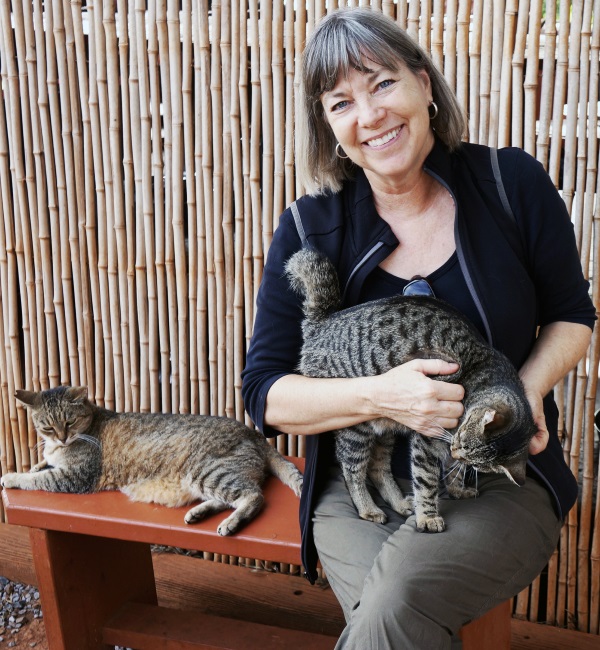 Lanai-Cat-Sanctuary-1