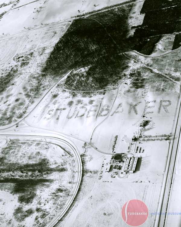 studebaker-tree-sign-3