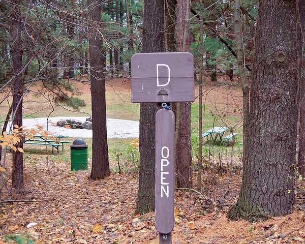 studebaker-tree-sign-4a