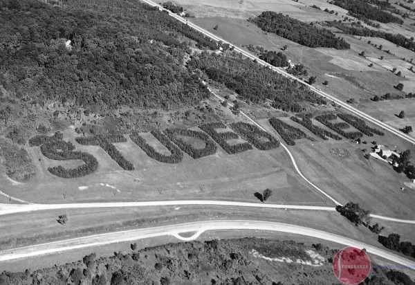 studebaker-tree-sign-6a