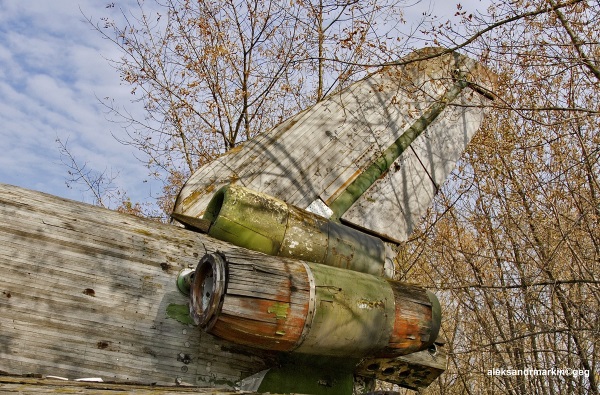 wooden-buran-10