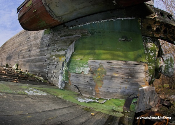 wooden-buran-12