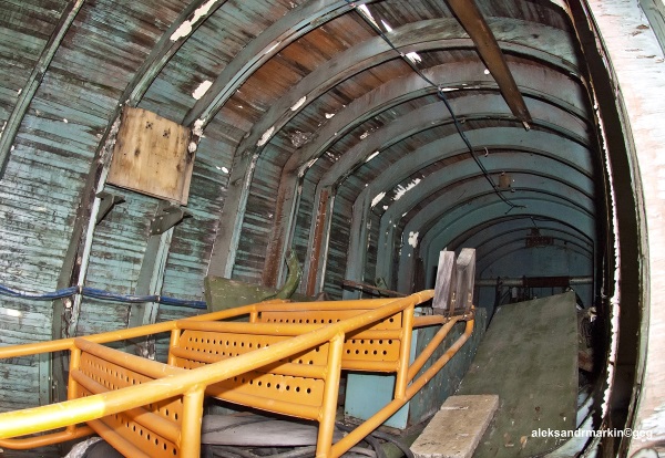 wooden-buran-13