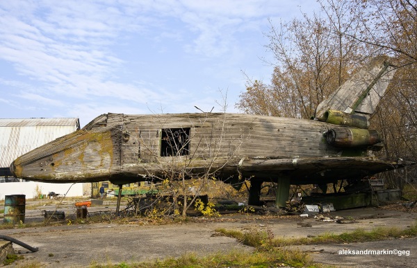 wooden-buran-6