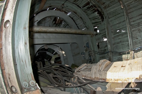 wooden-buran-7
