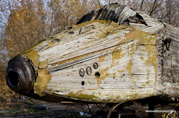 wooden-buran-8