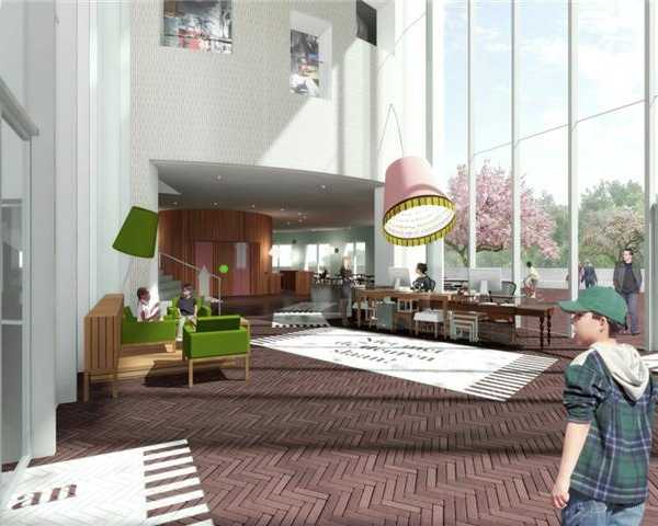 Annie-MG-Schmidt-House-5