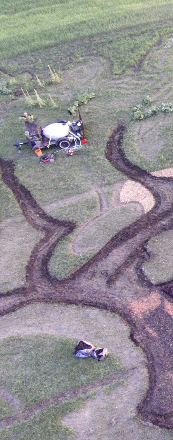 crop-art-4