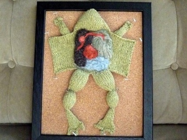 dissected-knits-2a