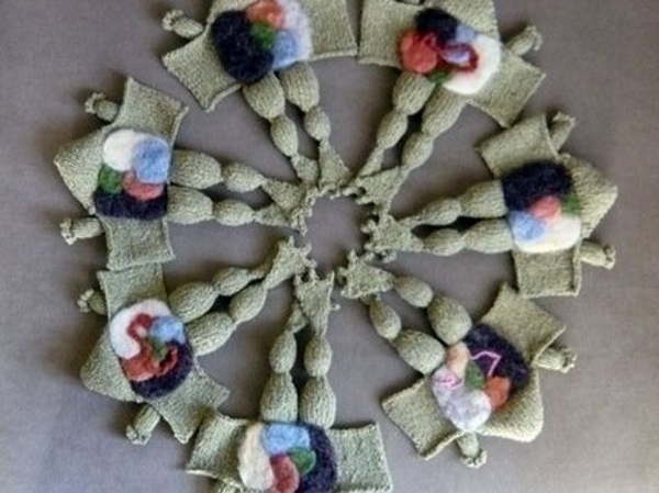 dissected-knits-2d