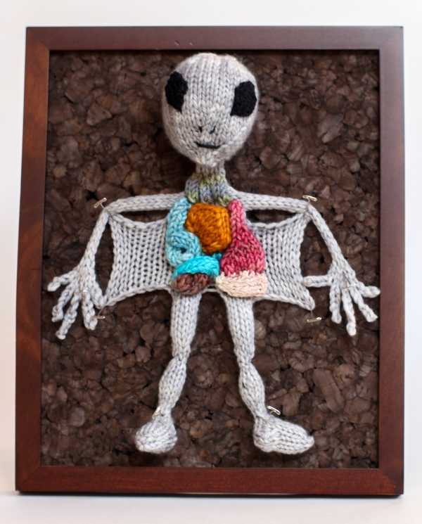 dissected-knits-3