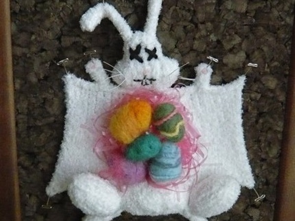 dissected-knits-4