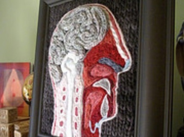 dissected-knits-5a