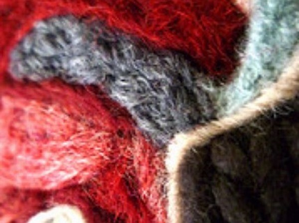 dissected-knits-5b