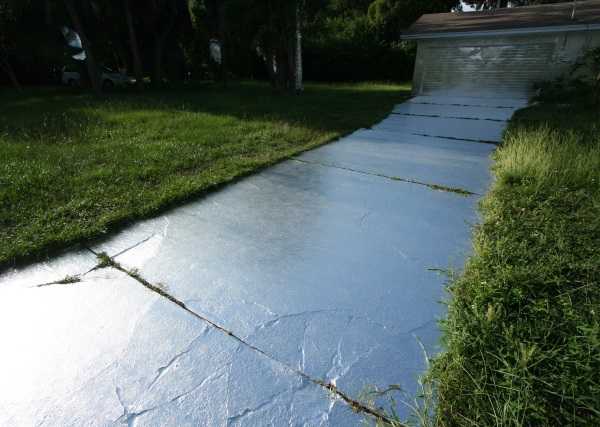 florida-foil-house-10