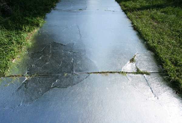 florida-foil-house-11