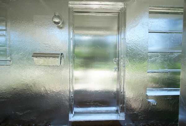 florida-foil-house-13