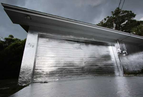 florida-foil-house-15