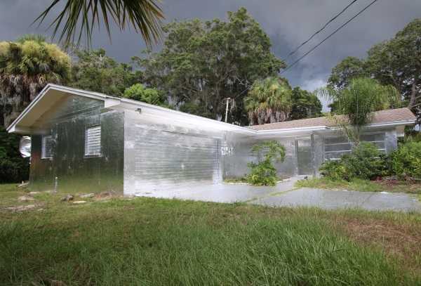 florida-foil-house-17