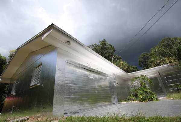 florida-foil-house-18