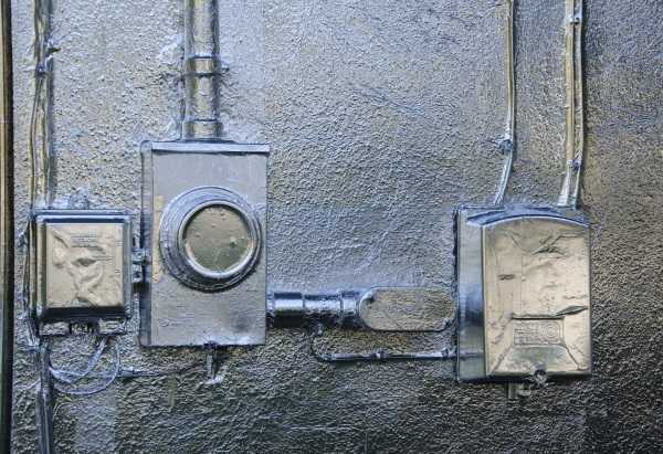 florida-foil-house-20