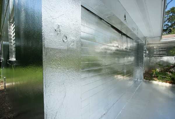 florida-foil-house-2