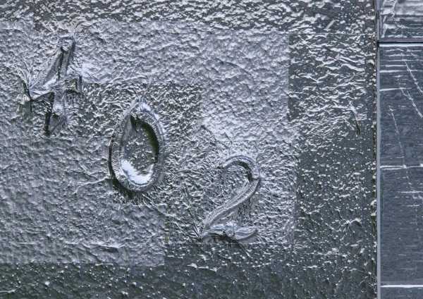 florida-foil-house-21