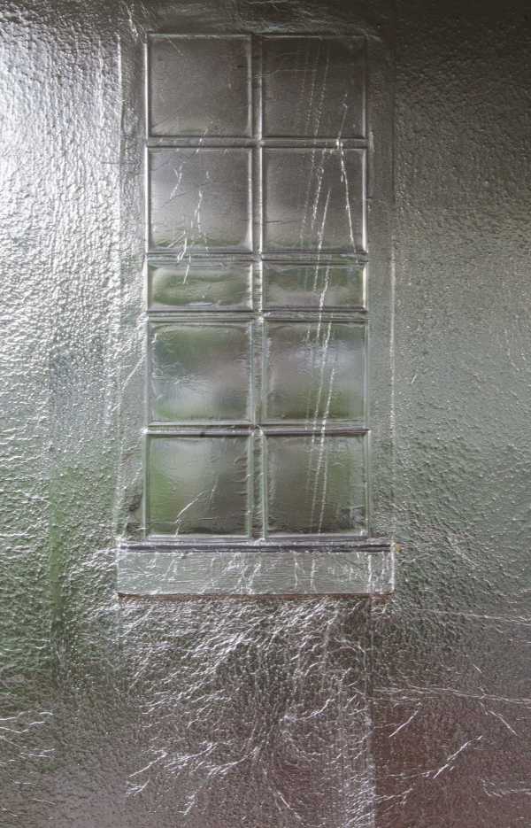 florida-foil-house-22