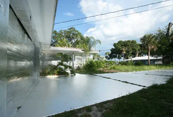 florida-foil-house-3