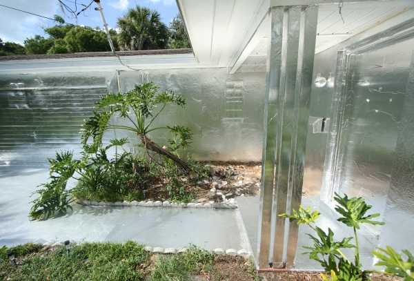 florida-foil-house-4