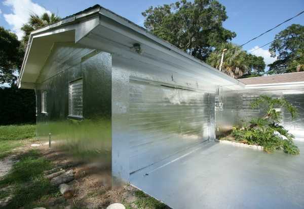 florida-foil-house-5