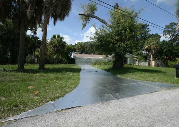florida-foil-house-6