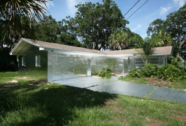 florida-foil-house-7