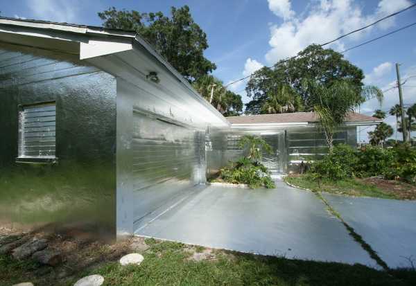 florida-foil-house-8