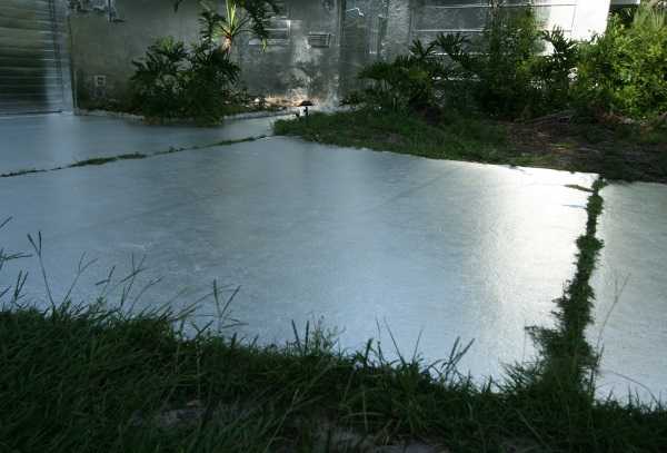 florida-foil-house-9