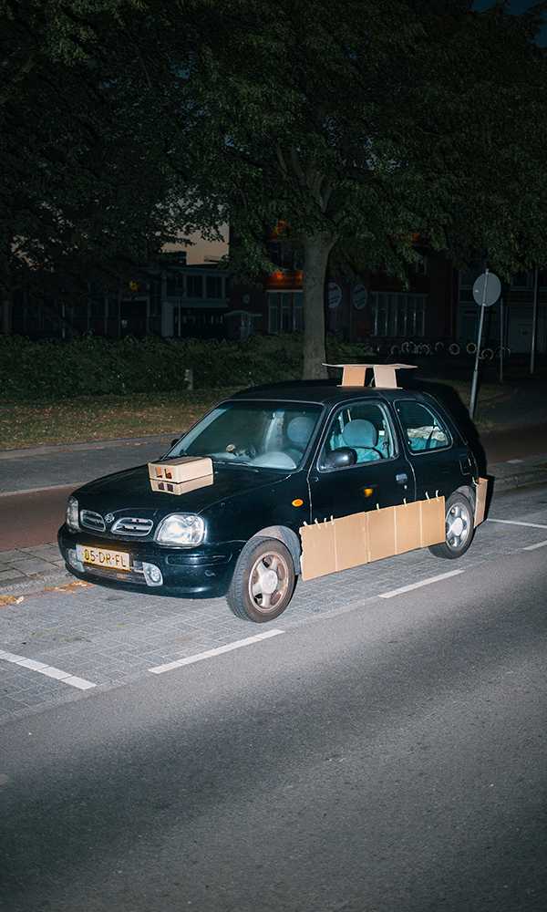 slapdash-supercars-1