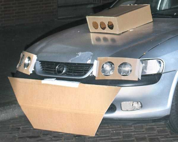 slapdash-supercars-3a