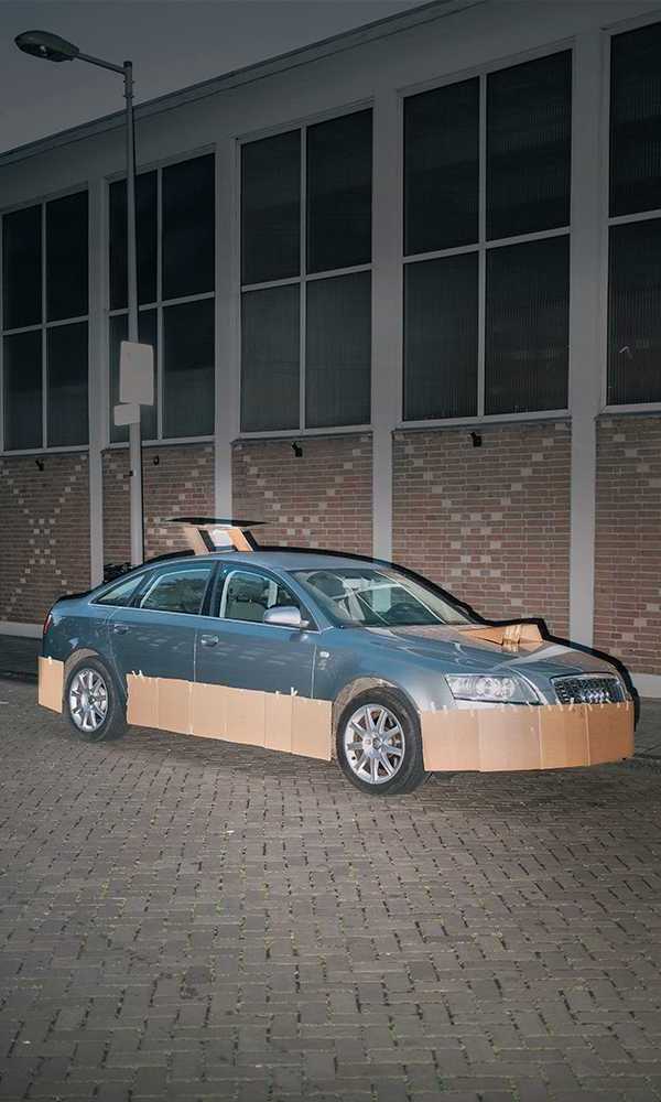 slapdash-supercars-4