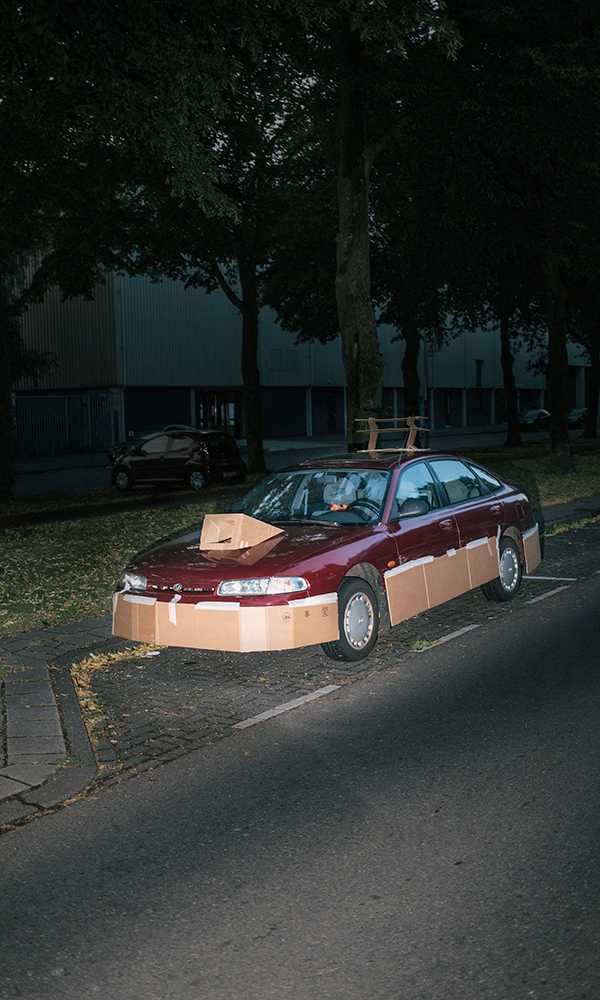 slapdash-supercars-5