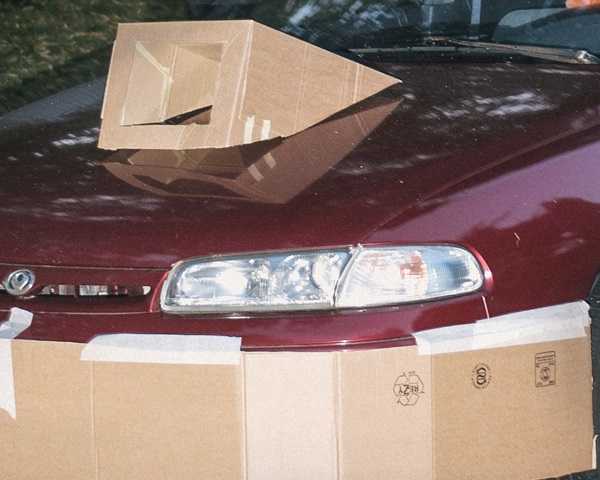 slapdash-supercars-5a